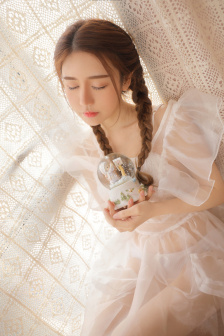 年轻妈妈韩剧